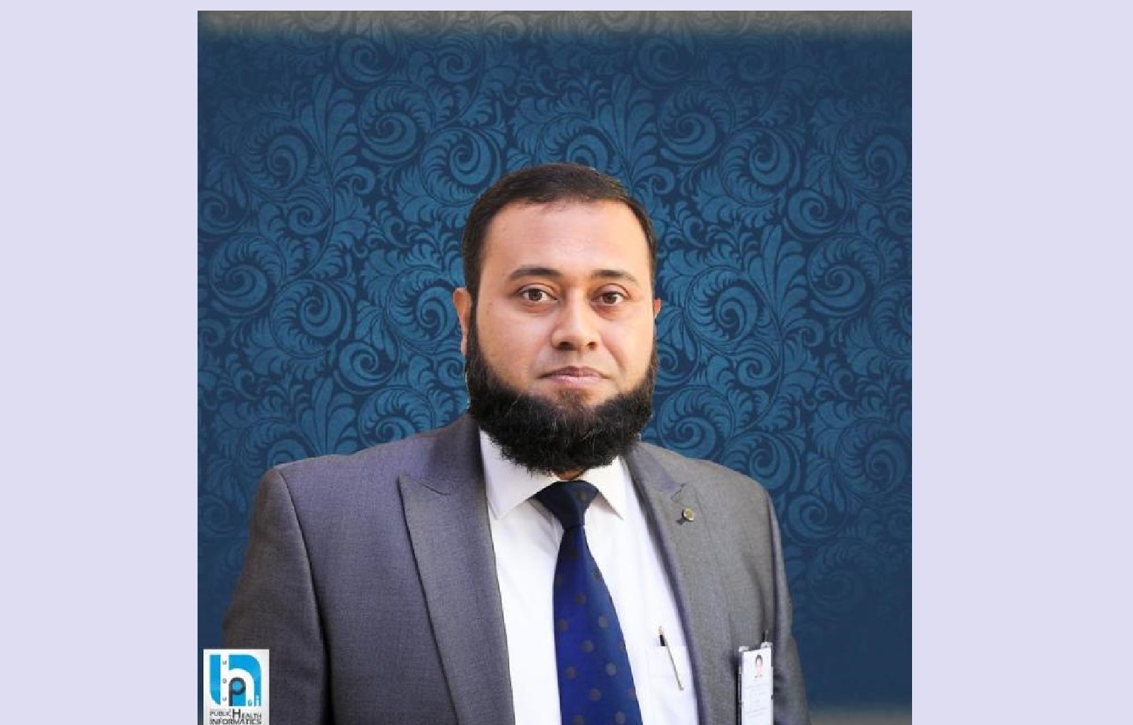 Tabrez Uz Zaman